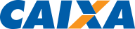 Caixa Logo